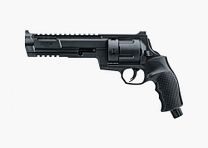 Umarex T4E HDR 68 cal. 68/7,5 Joule Co2-Waffen & Luftdruckwaffen