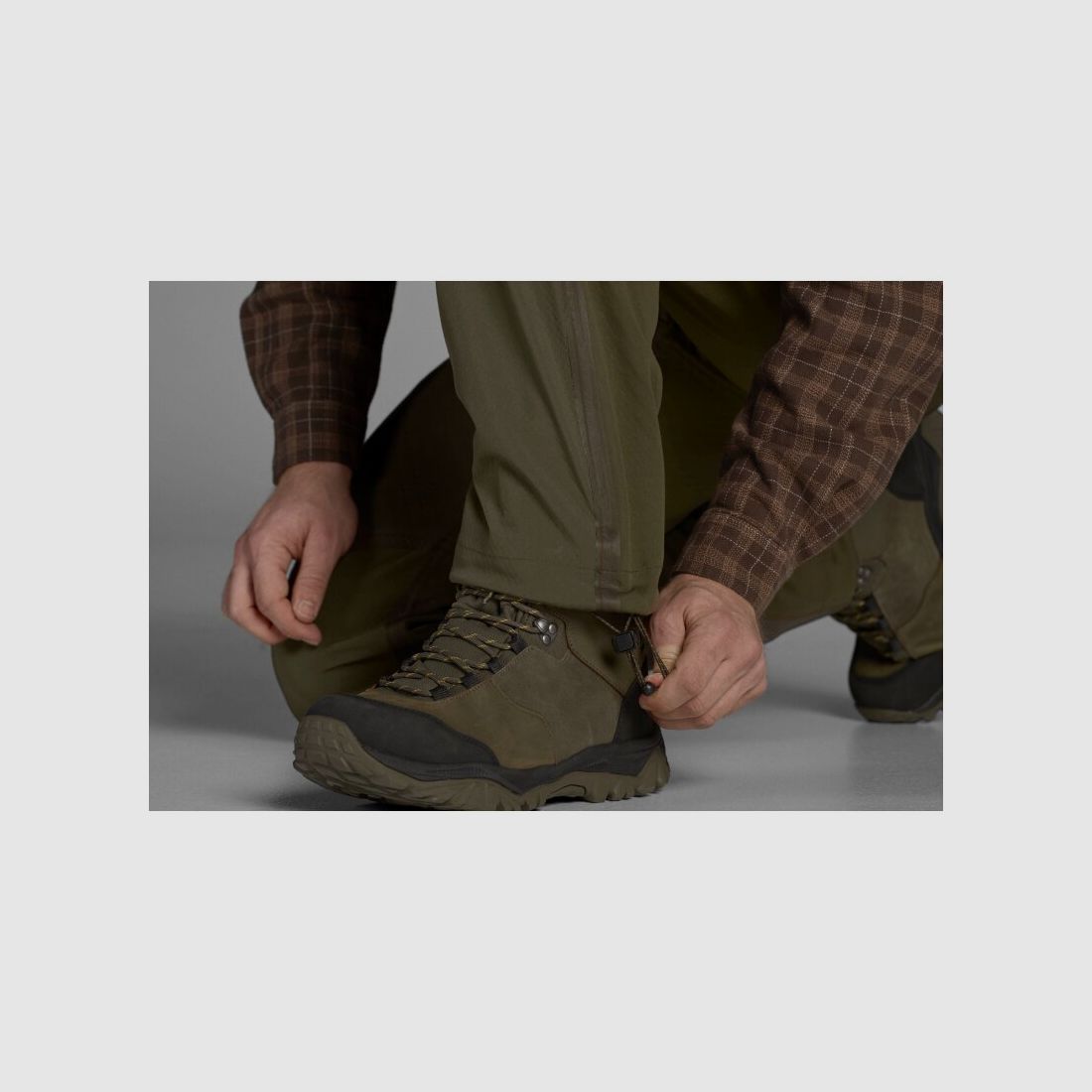 Manguera SEELAND® Hawker Advance