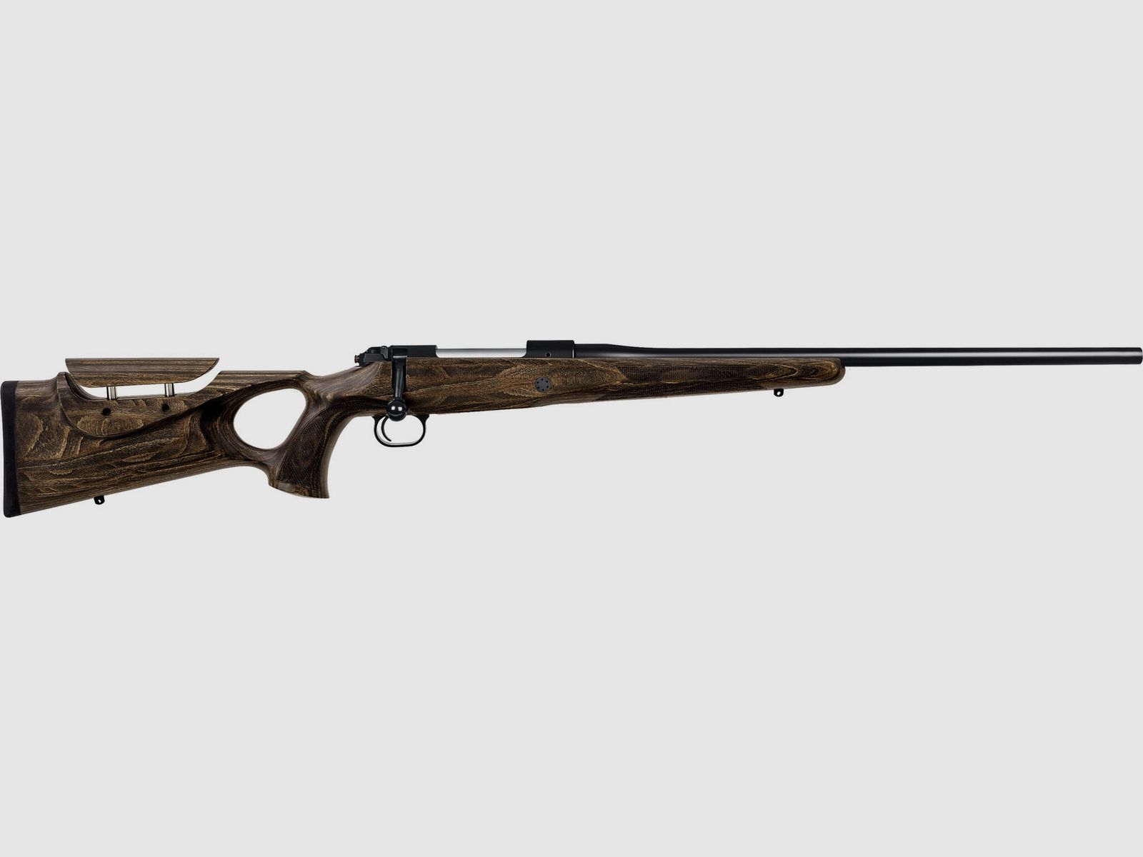 Mauser M12 Max