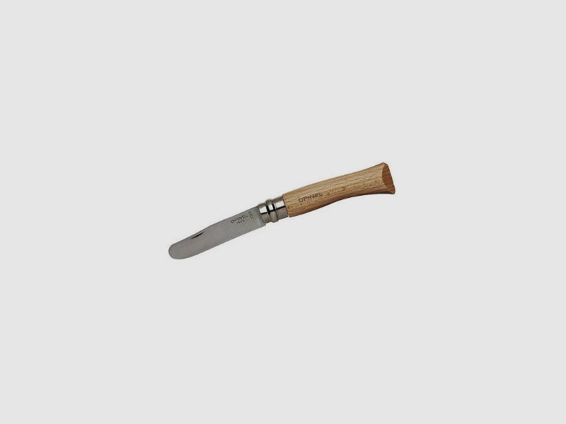 Opinel Kindermesser
