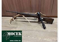 Sauer 101 GTI, mit Meopta MeoStar R2 2,5-15x56 RD