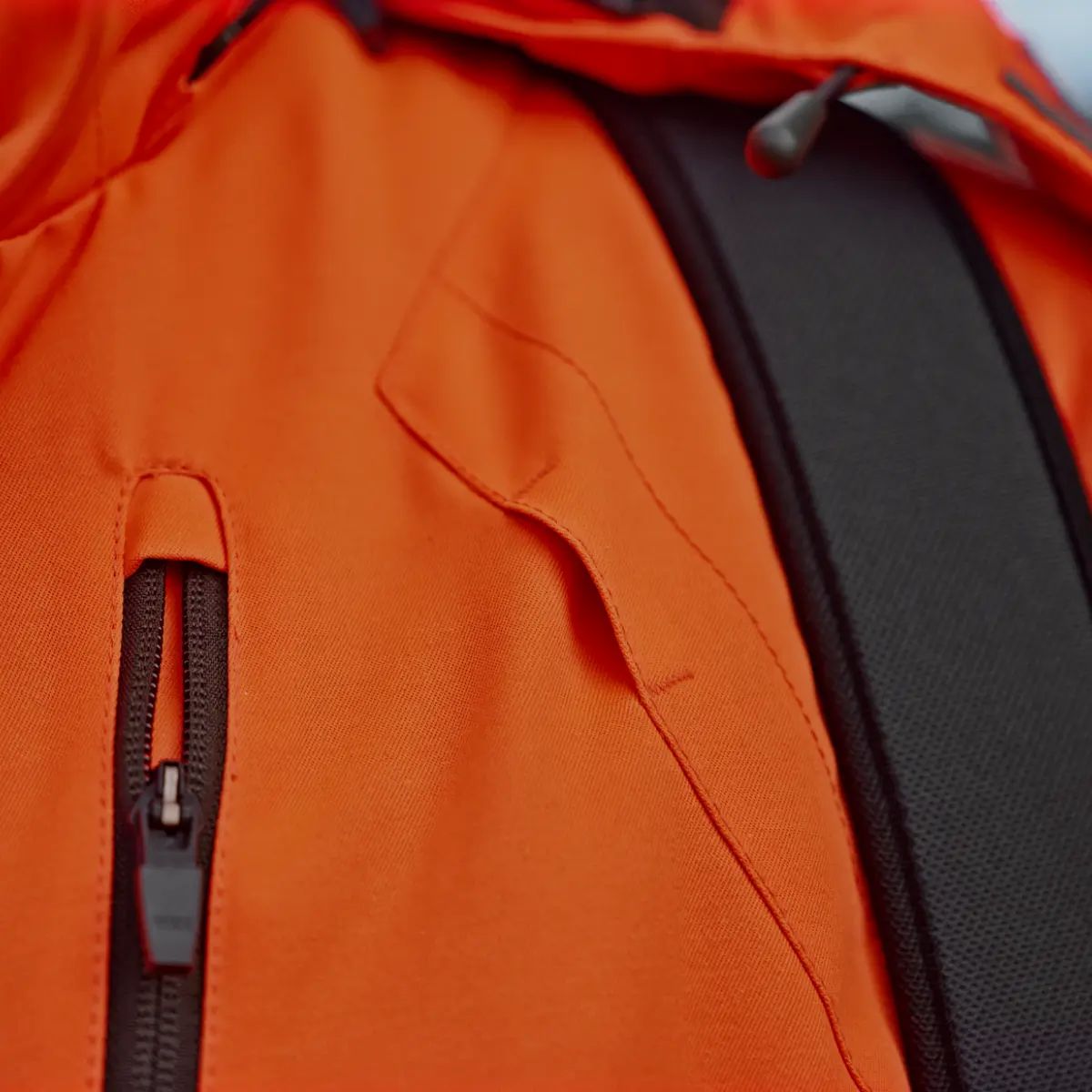 Härkila Jacke Wildboar Pro Blaze HWS Insulated