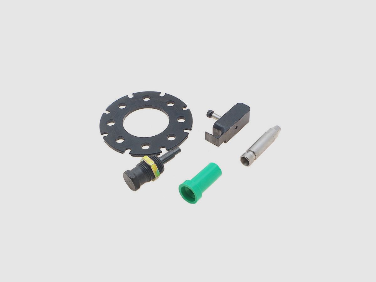 Kit di conversione Dillon Super 1050-1100, Calibro: .38SPL, immagine 4 di 8