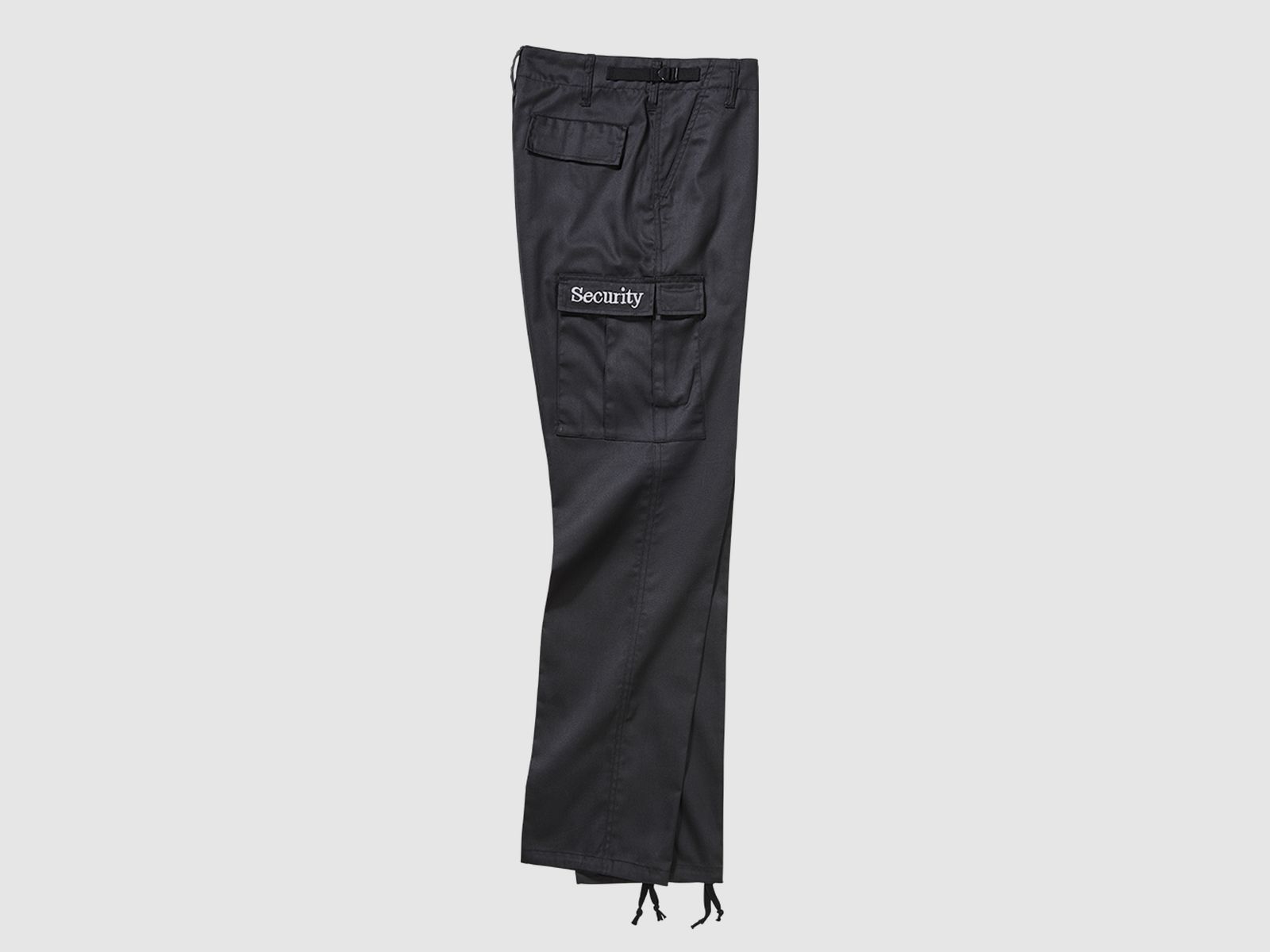 Hose Security Ranger Pants