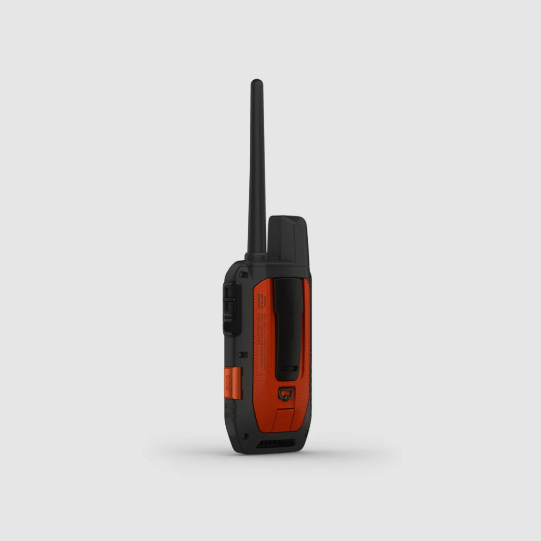 Garmin Alpha 300i K, image 3 sur 3