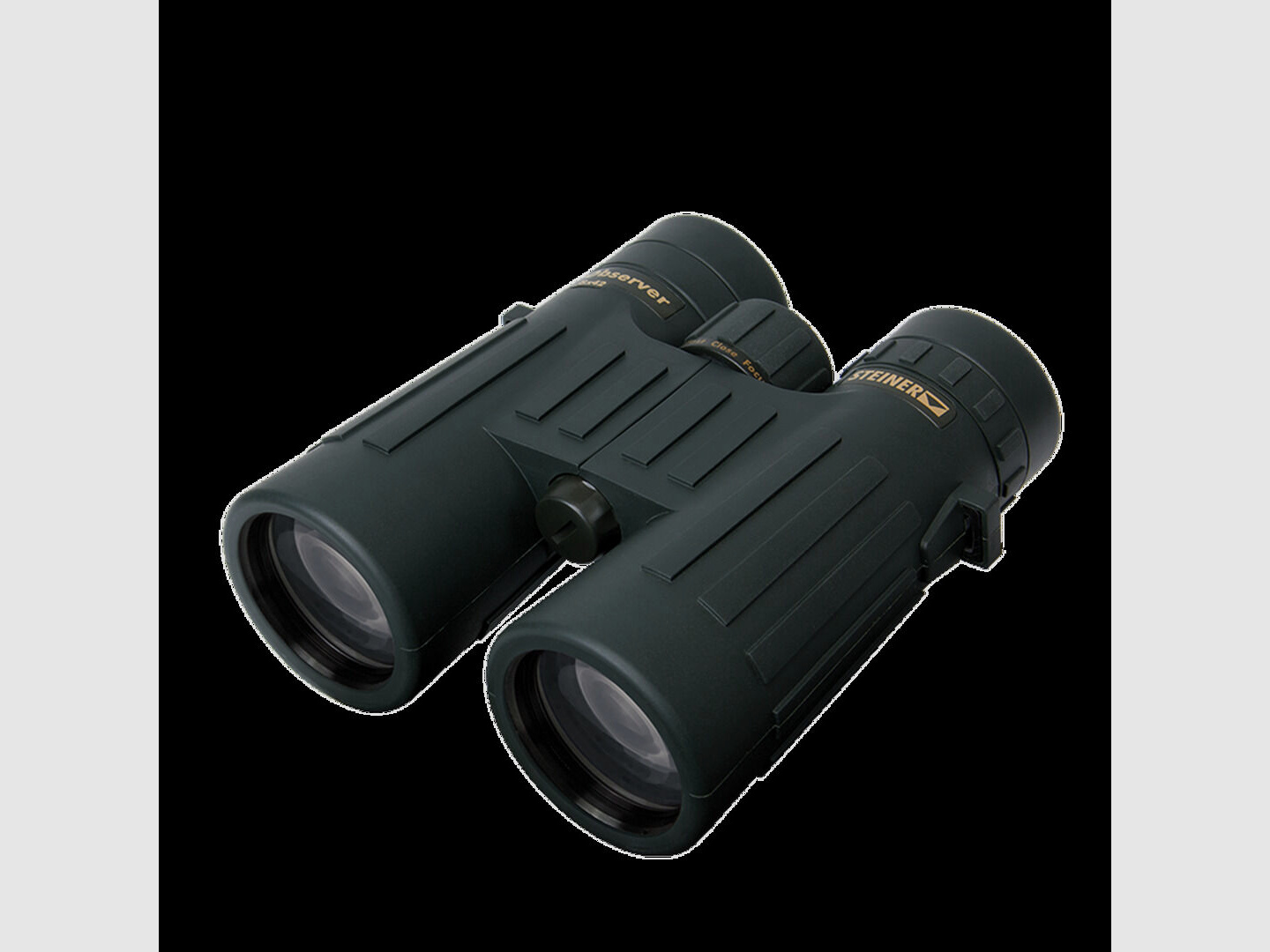Steiner Observer 8x42