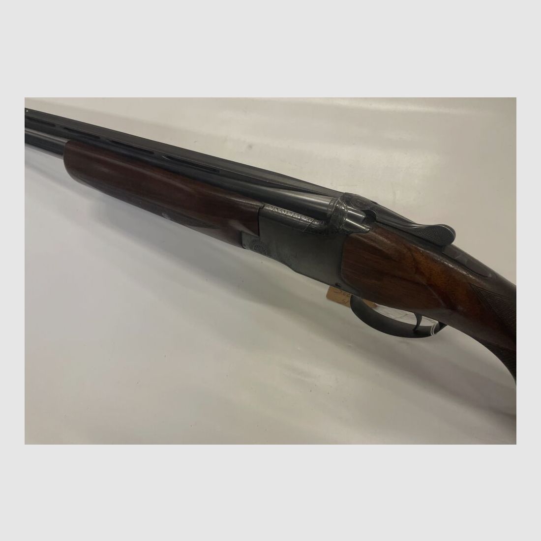 Browning B25 Skeet