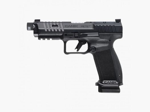 Pistolet Canik Mete SFT Pro