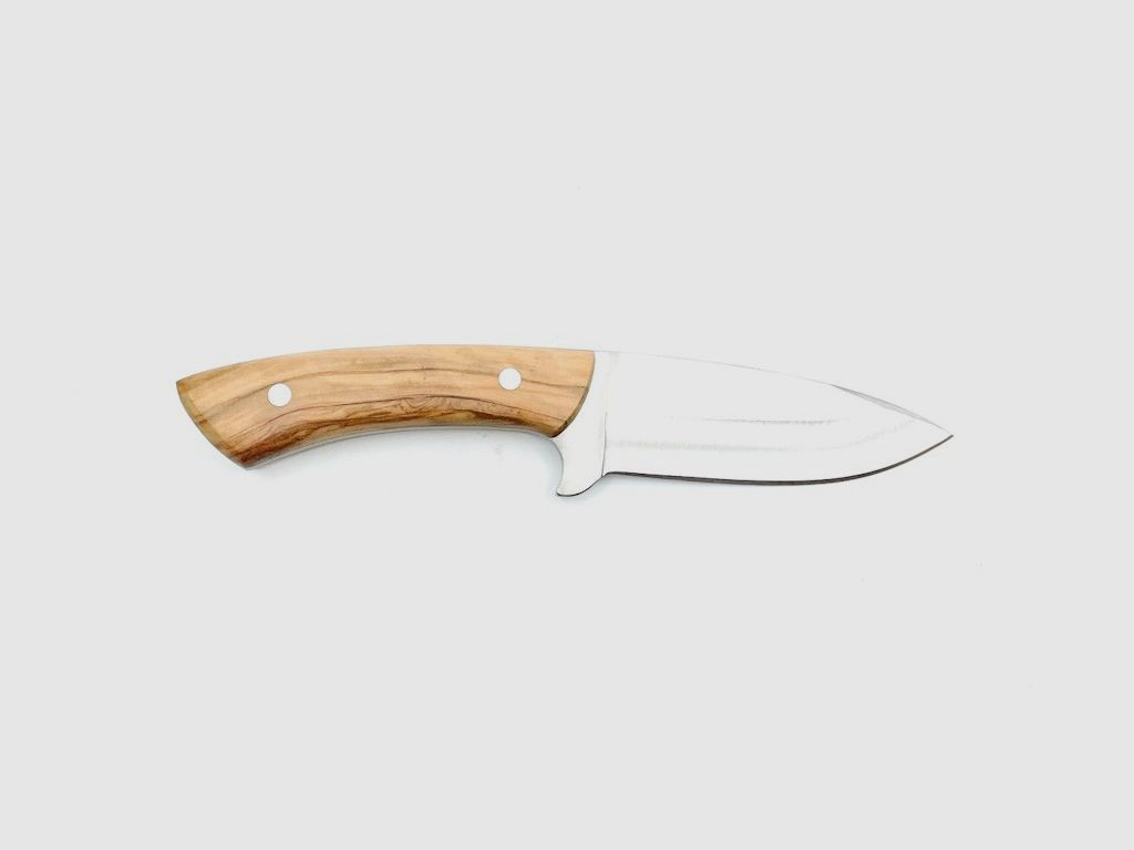 Cudeman Couteau de chasse, image 3 sur 3