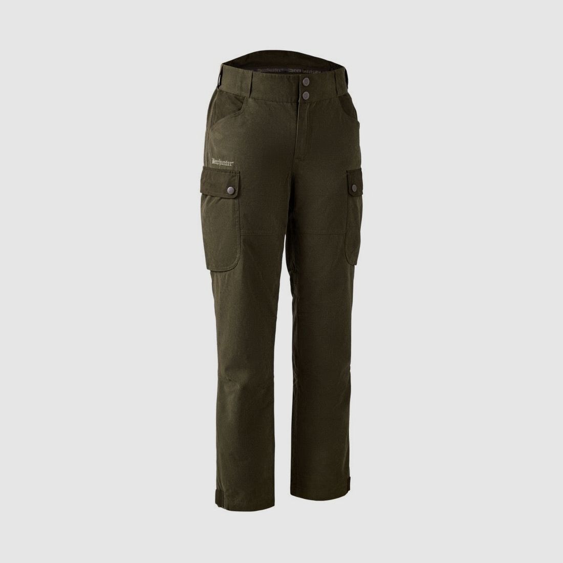 DEERHUNTER Eagle Hose, Bild 1 von 6
