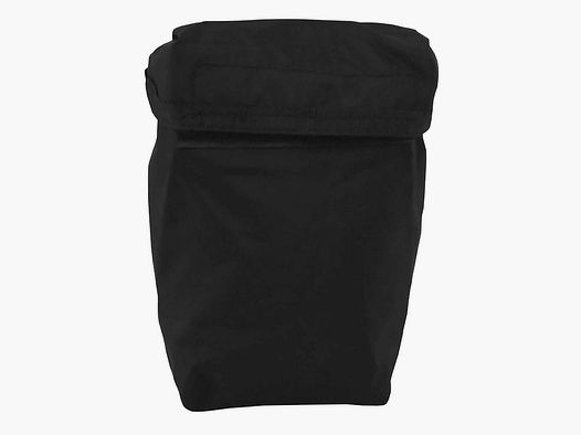 MFH MFH Mehrzwecktasche Mission IV Klettsystem schwarz