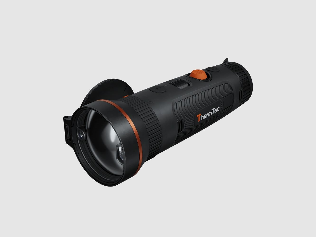 ThermTec Wild 650DL Pro warmtebeeldcamera