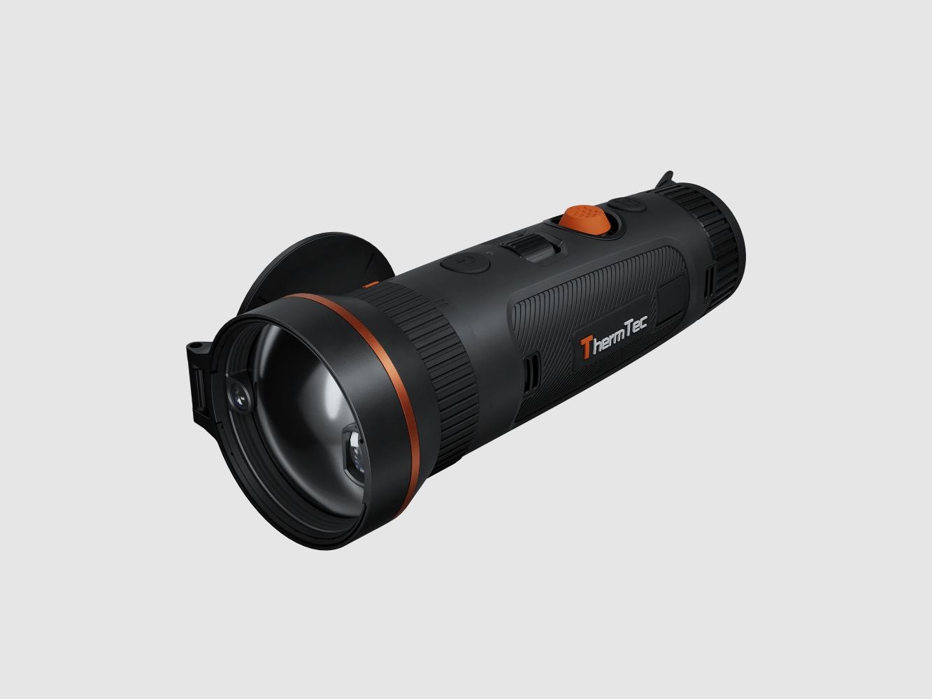 ThermTec Wild 650DL Pro telecamera termica
