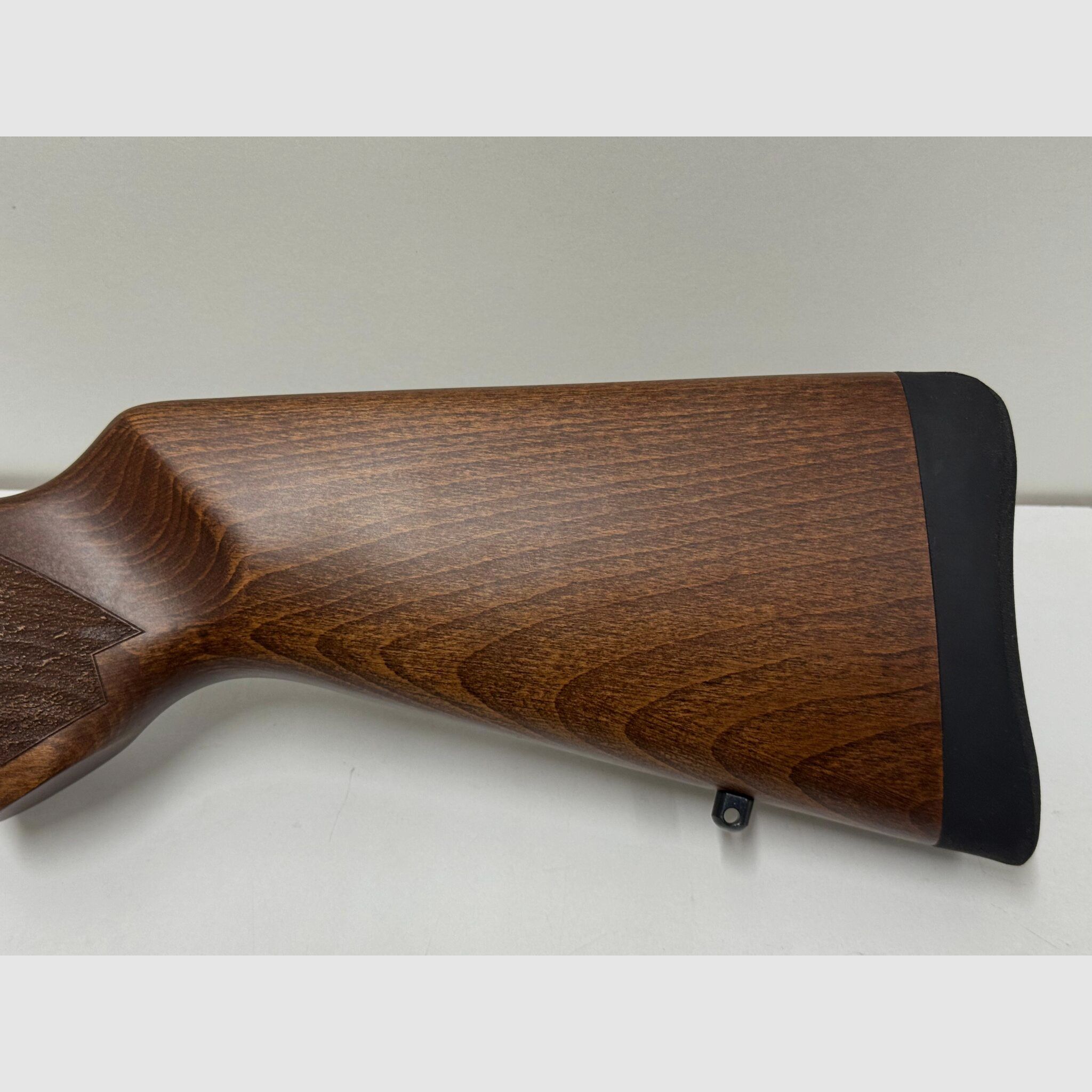 Rossi R95 Trapper