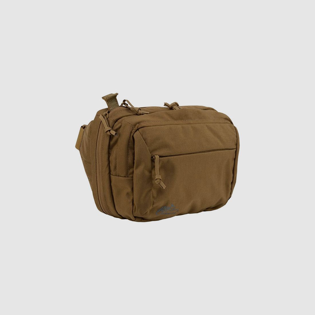 HELIKON-TEX – RAT TAILLENPACK | MARSUPIO, Bild 10 von 14