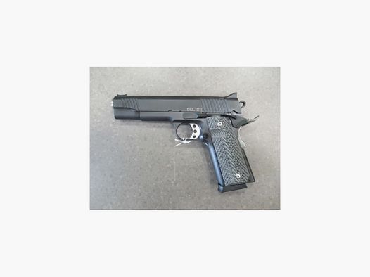 BUL PISTOLET 1911 CLASSIC 45 ACP