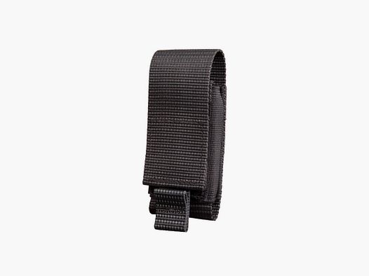 Savotta Multitool pouch, black