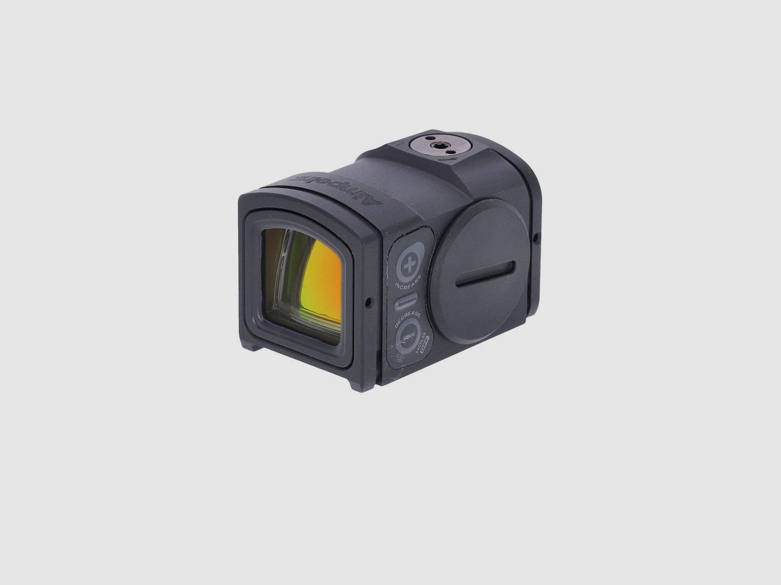 Aimpoint Acro P-2 Rotpunktvisier