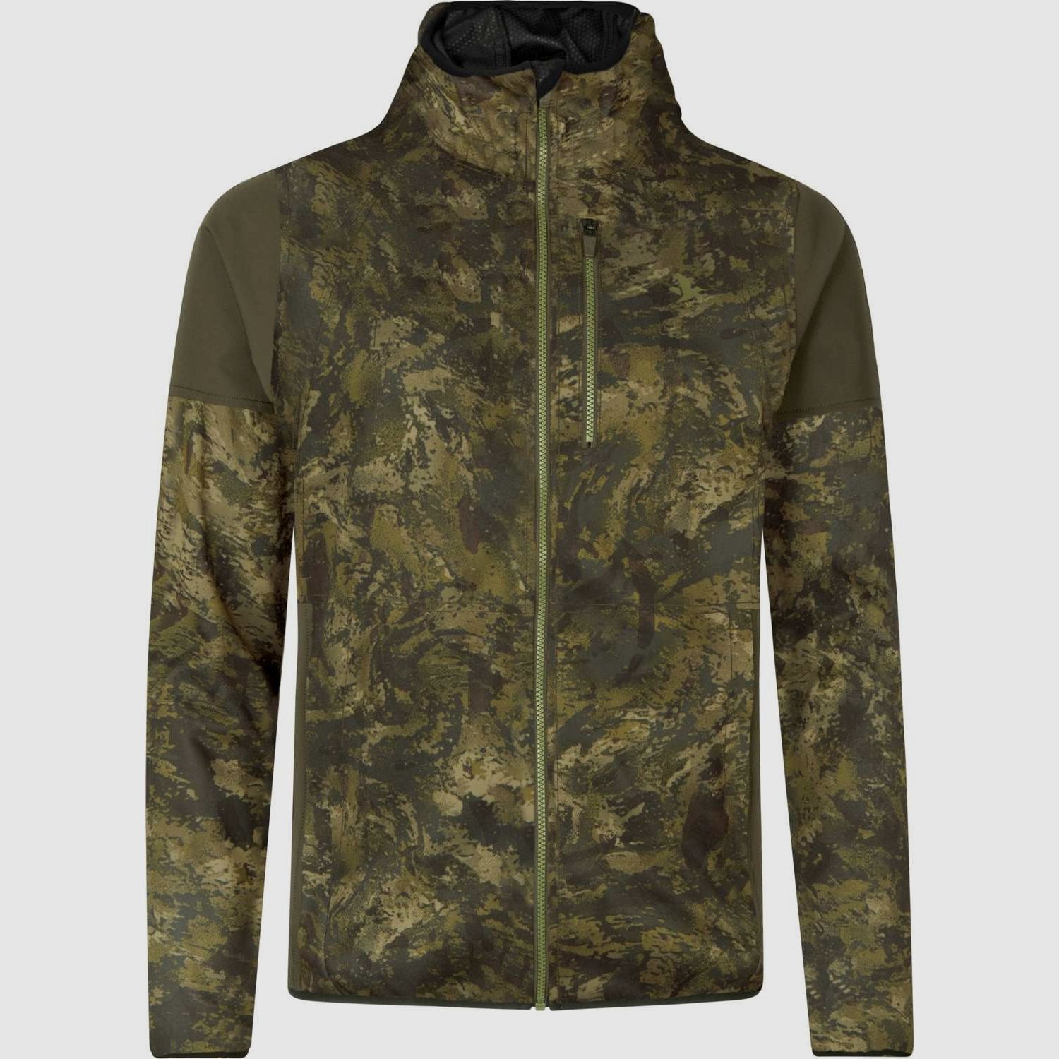 Seeland Cross Windbeater Jas