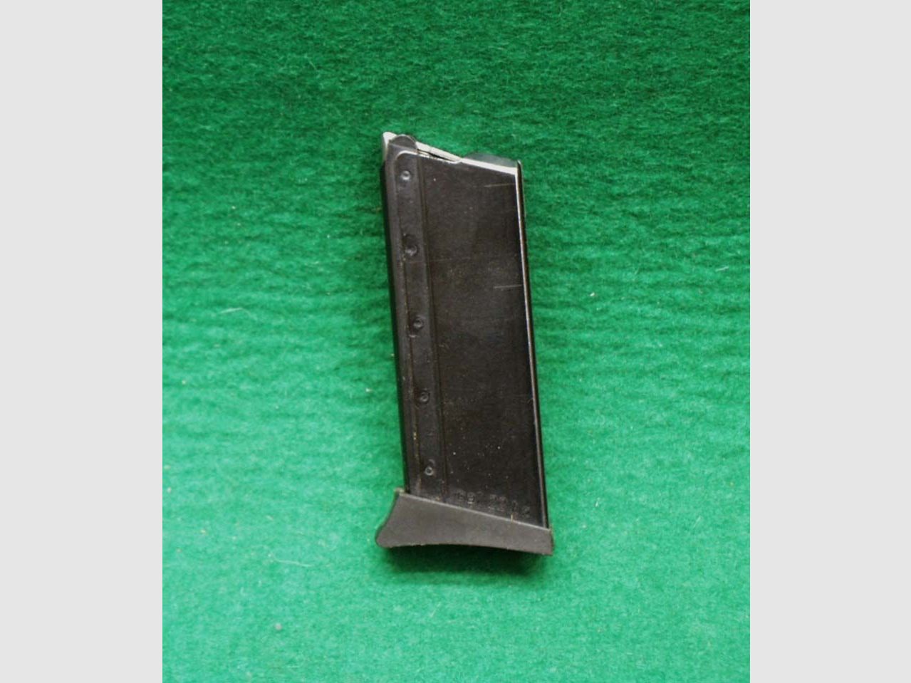 Walther TPH Magazin TPH .22lr