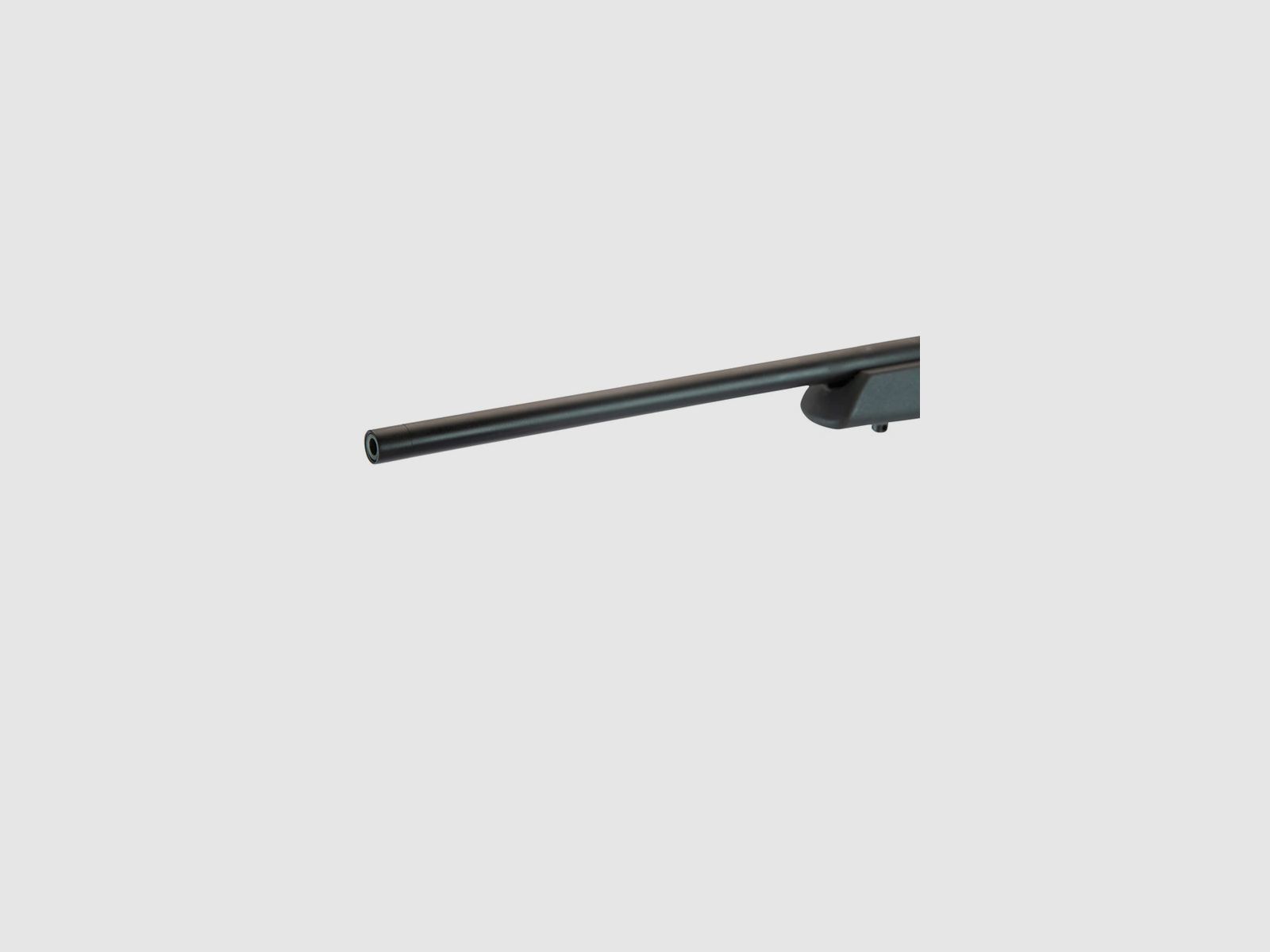 MERCURY Hunting Repetierbüchse Rover G2 Hunter Semi Weight Kal. .223