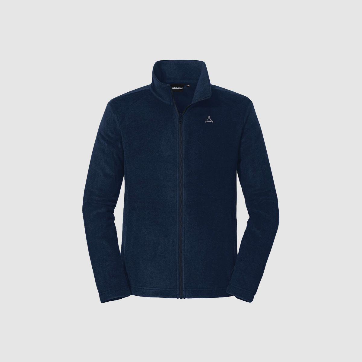 SCHÖFFEL 3in1 Jacke mit regendichter Außenschicht Navy