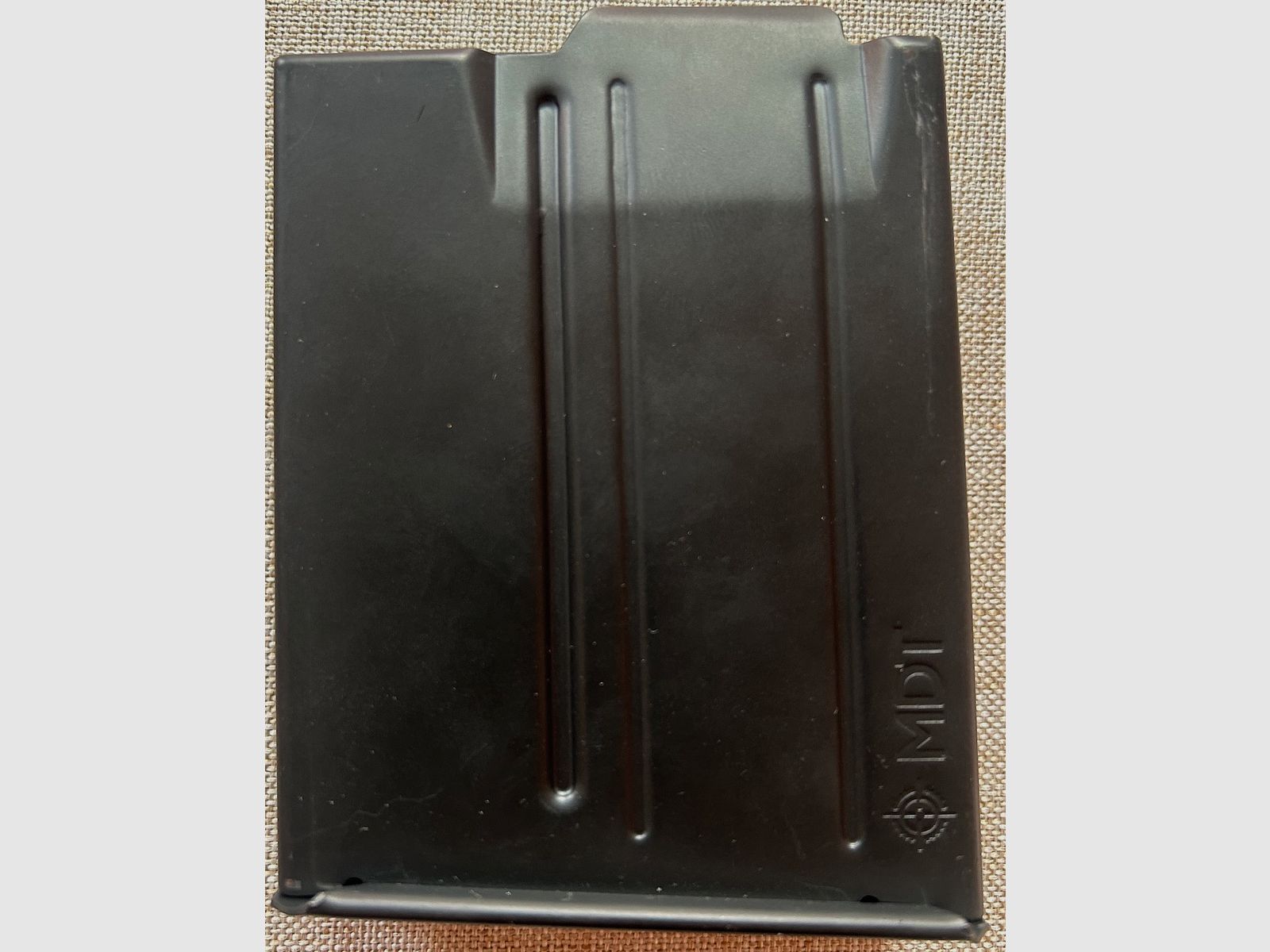 MDT Metall Magazin .308 usw.