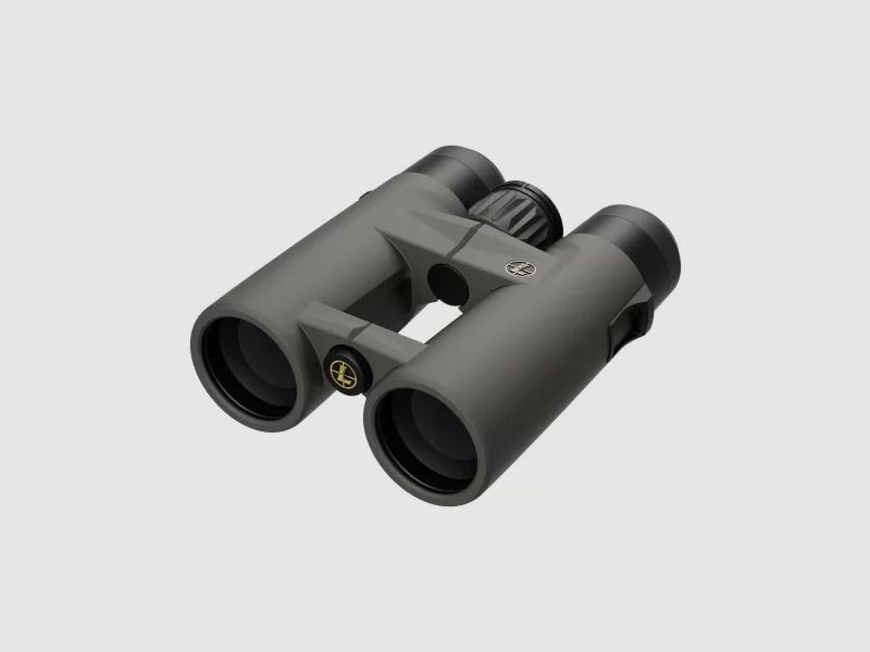 Leupold BX-4 Pro Guide HD Gen 2 - 10x42 Fernglas, Bild 8 von 15