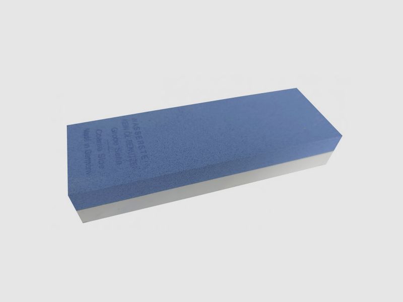 PUMA Woda-ostrzałka