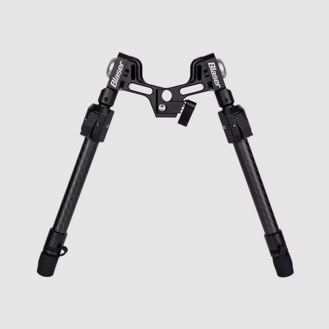 Zestaw bipodów Blaser Ultimate dla R8