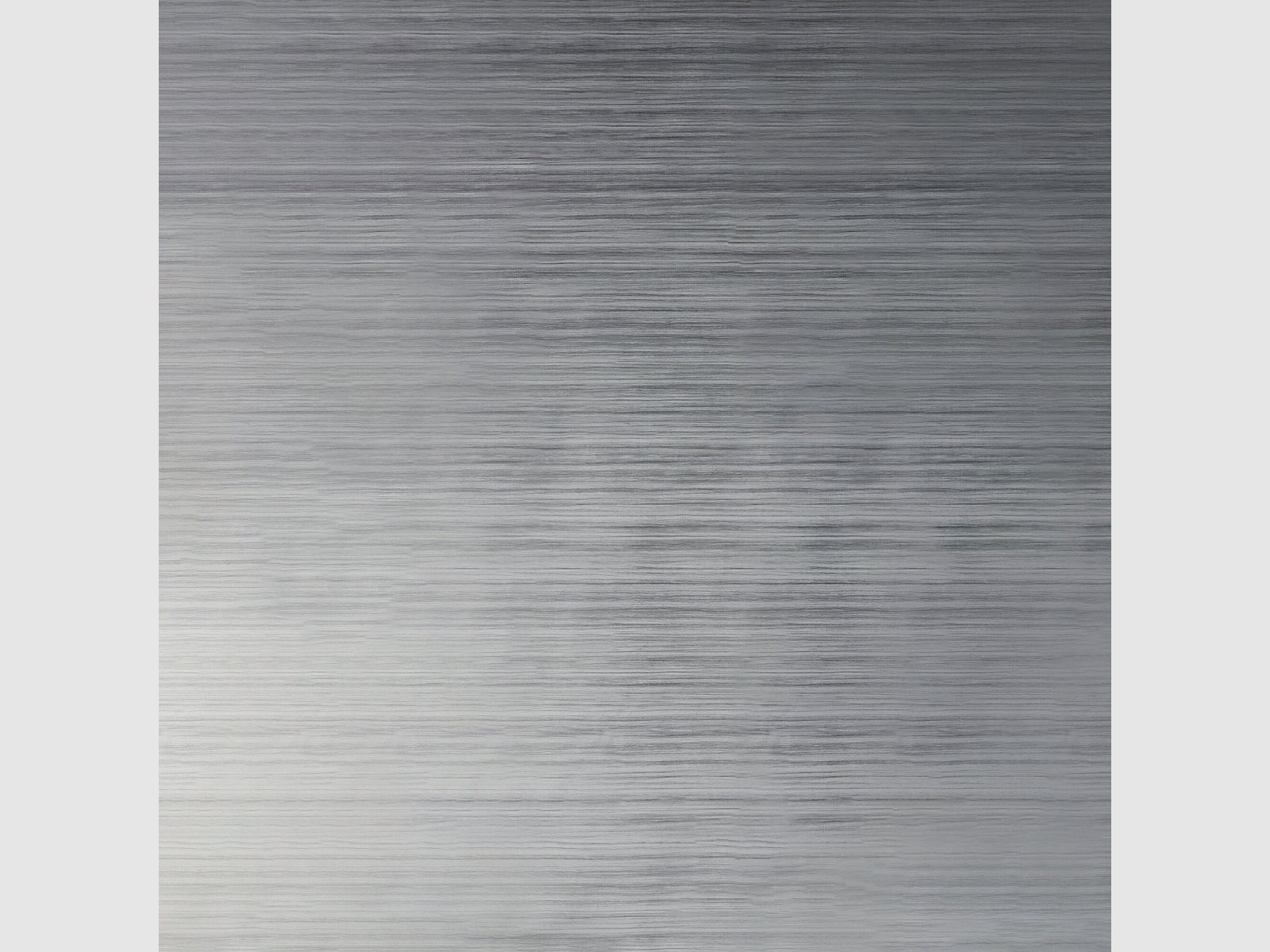 Markise F35 230, schwarz, Royal Grey, Bild 5 von 12