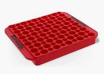 Hornady Magnum Loading Block #480042 | 50 Cases .50 BMG & Shot