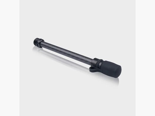 Spartan Javelin Lite Bein