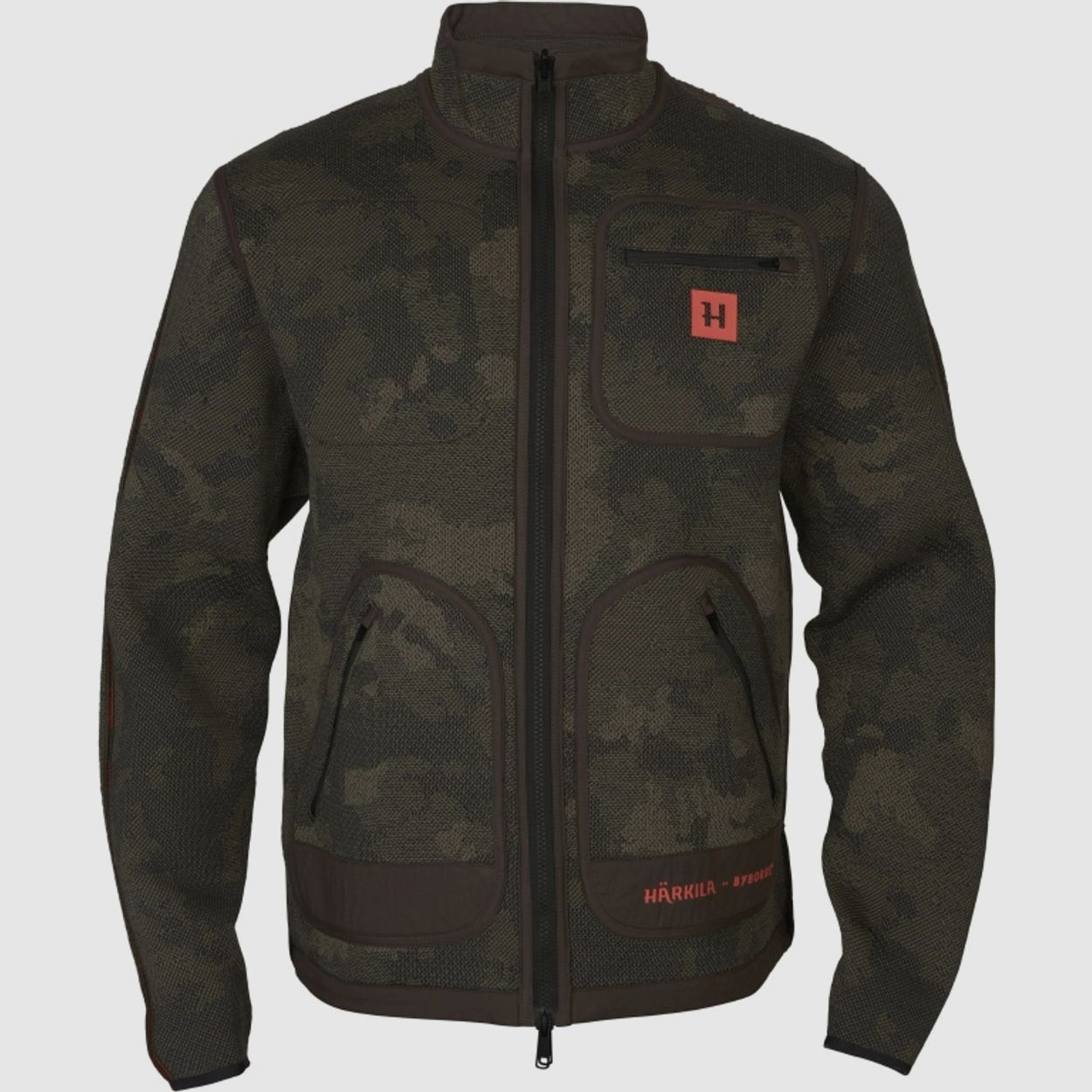Hrkila Kamko Pro Edition