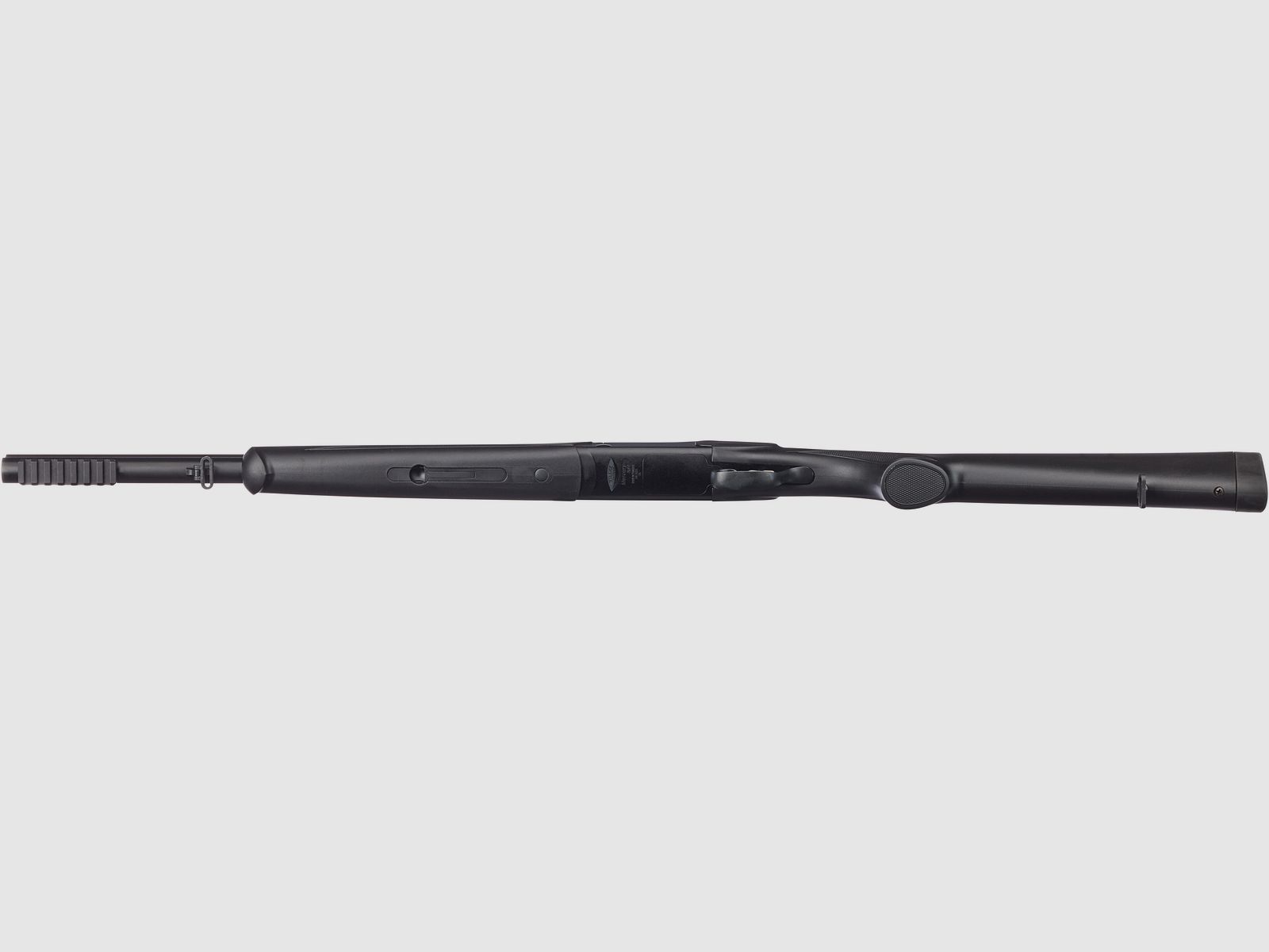 Caccia Mercury Tactical, Kal. 12/76