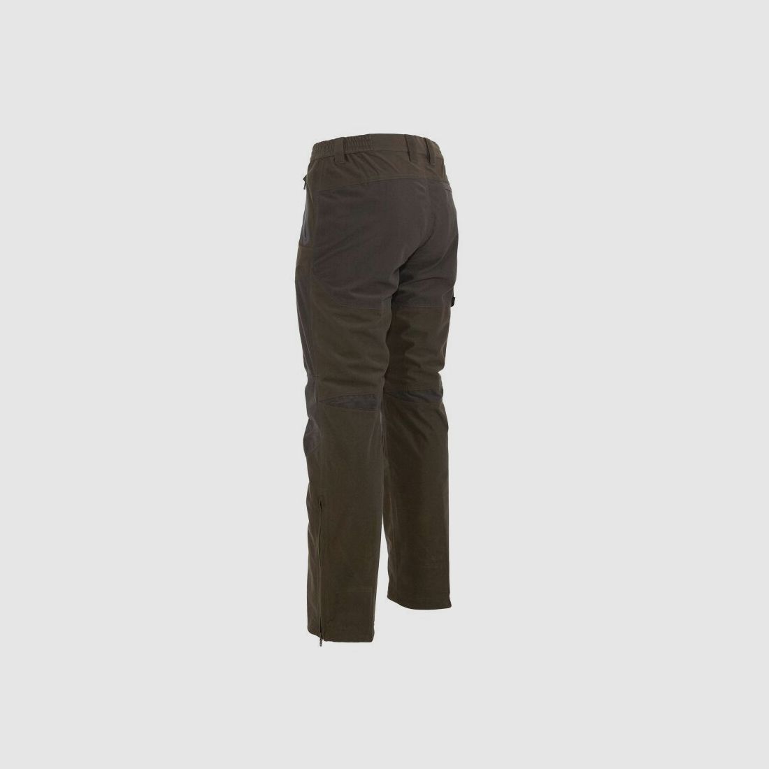 Shooterking Damen Hose Adventum grün