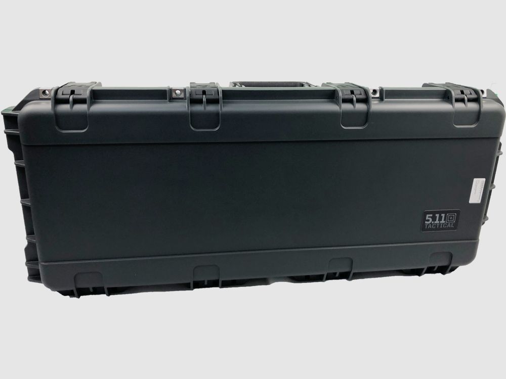5.11 International Waffenkoffer HC 36 F