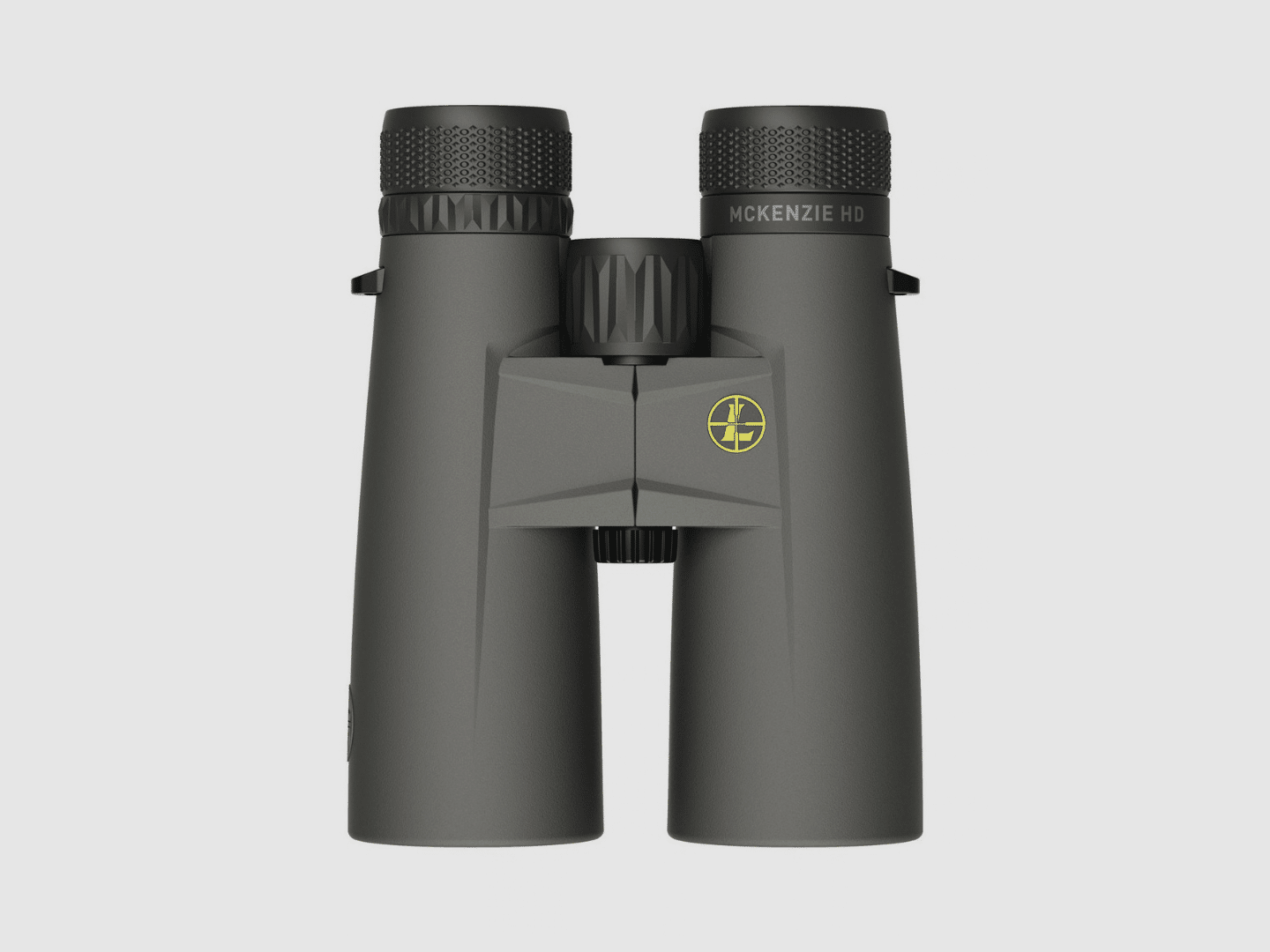 Jumelles Leupold BX-1 Mckenzie HD – 10×50, image 3 sur 8