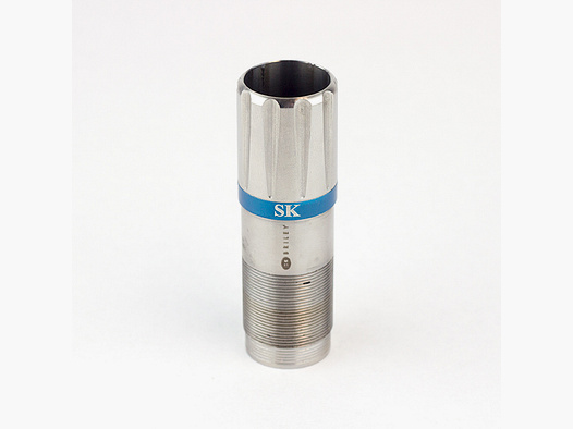Briley Choke Insert Skeet 12GA