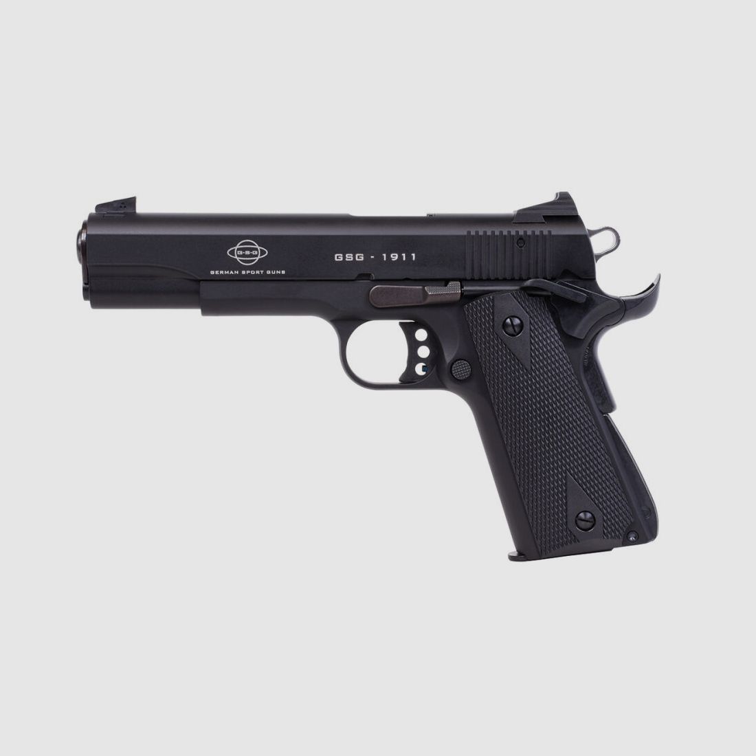 GSG German Sport Guns 1911 STANDARD