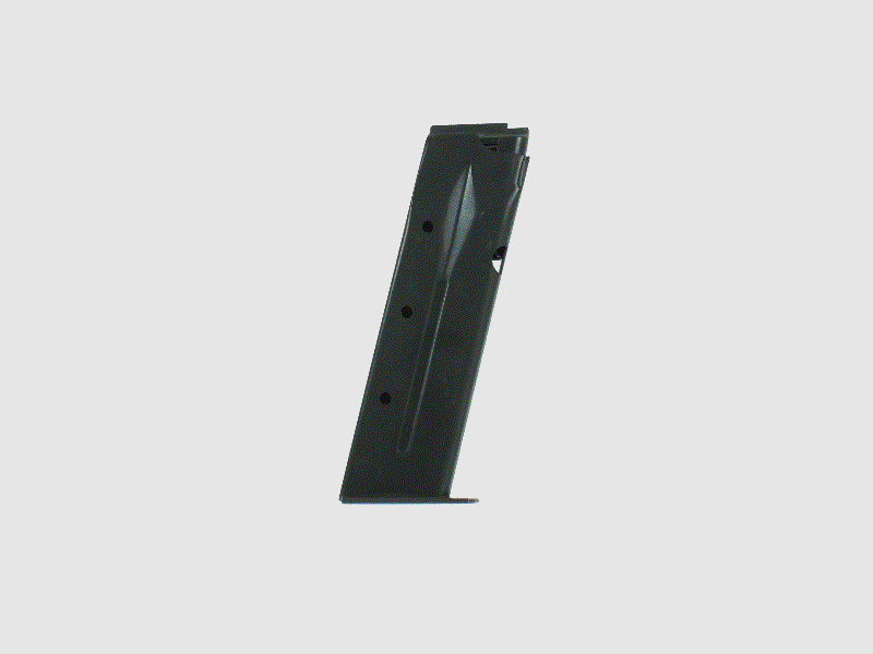 Magazine 15-RD Pistol Browning BDM