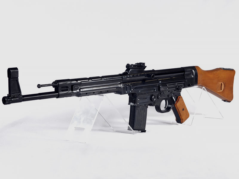 BD 44 Karabin samopowtarzalny (MP44 / StG44 oryginalna replika)