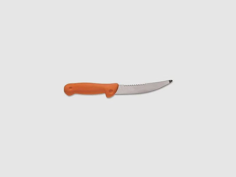 DICK Aufbrech-Jagdmesser MagicGrip