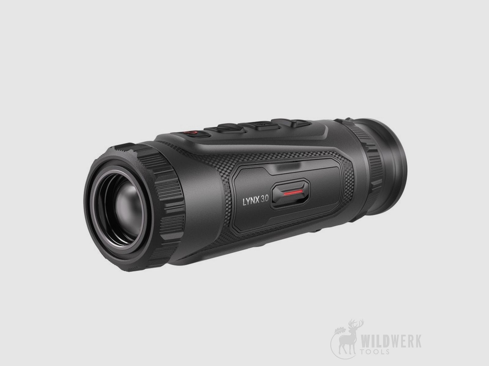 Hikmicro Lynx LH25 3.0
