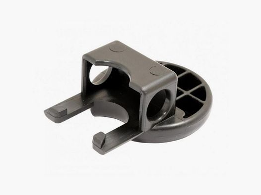 Thigh Pad for Alpha-X / Racer-X Holsters