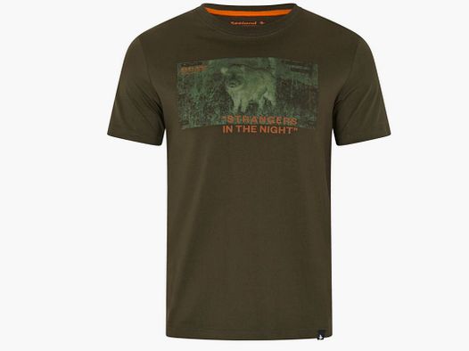 Seeland Nightvision T-shirt