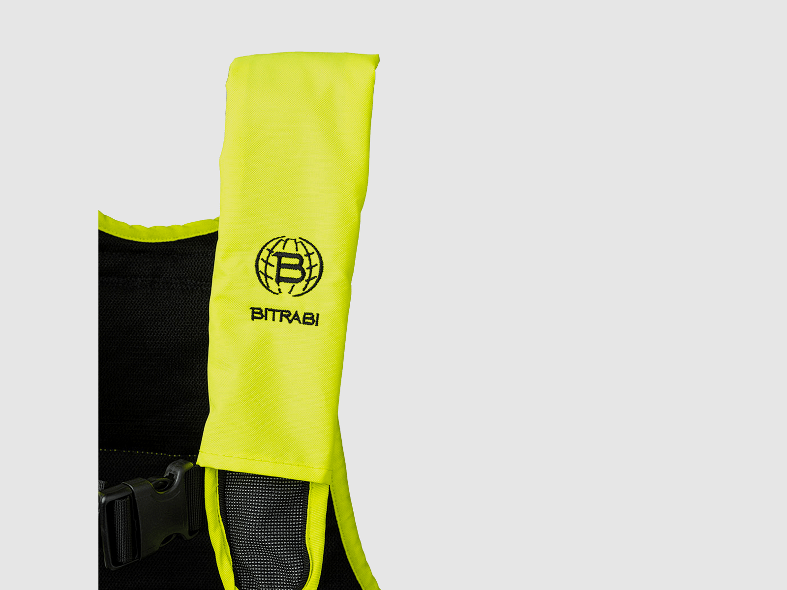 BITRABI – TRISACCA/HUNTING BACKPACK TRIO PRO EVO HV, image 3 of 4