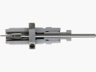 Kalibrierwerkzeug Set Serie 3 Hornady