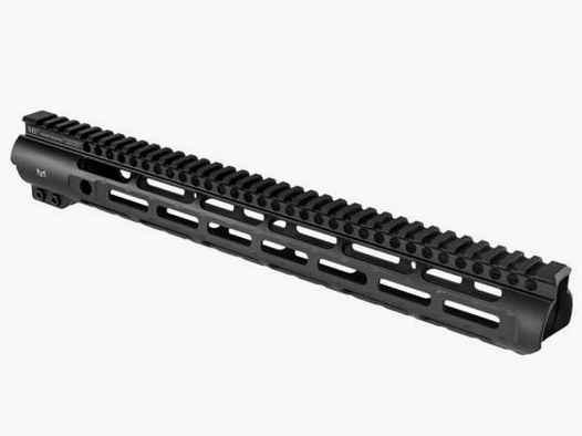 MIDWEST INDUSTRIES AR15 Slimline M-LOK Hand Guard