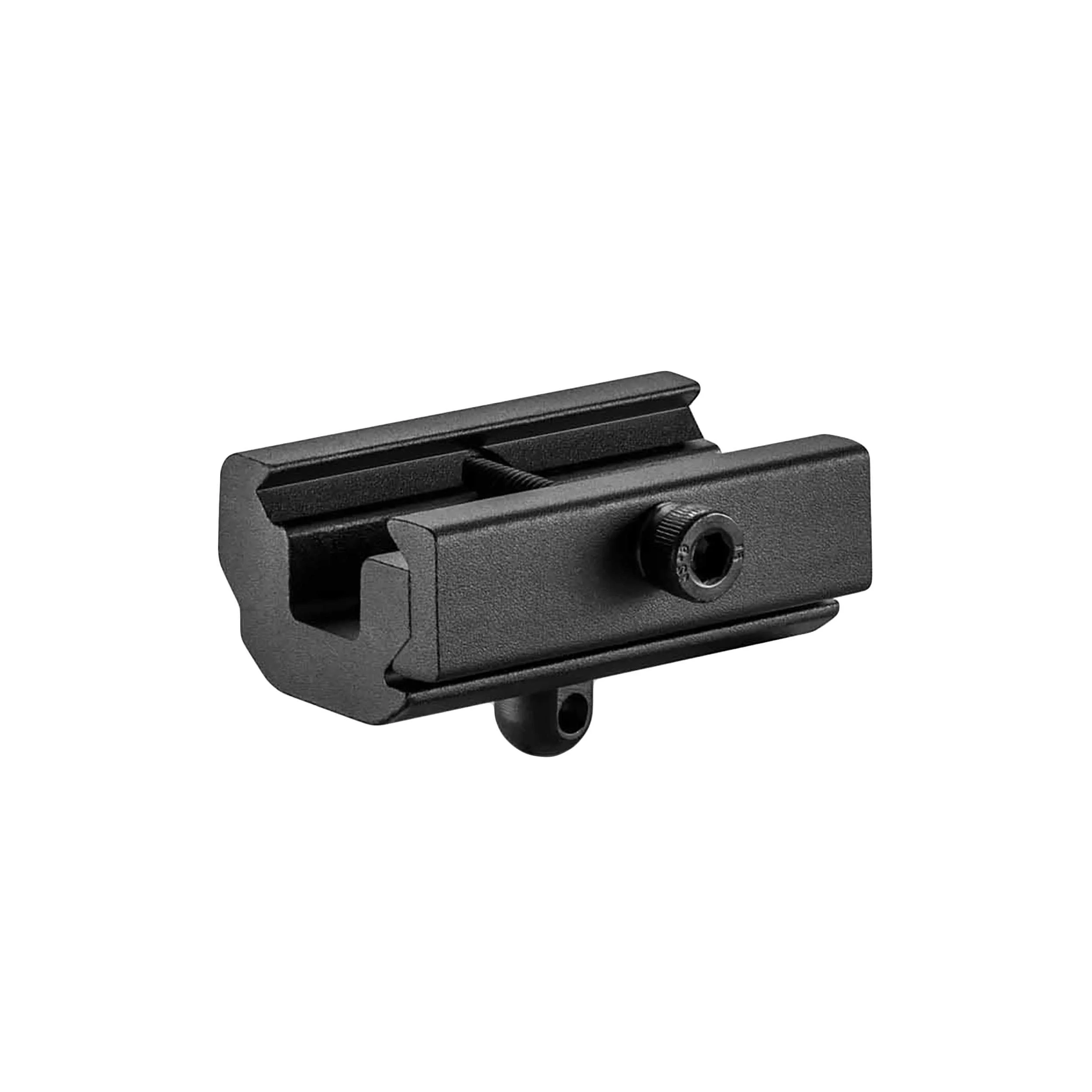 Adapter Weaver – Harris Hawke, zdjęcie 2 z 2